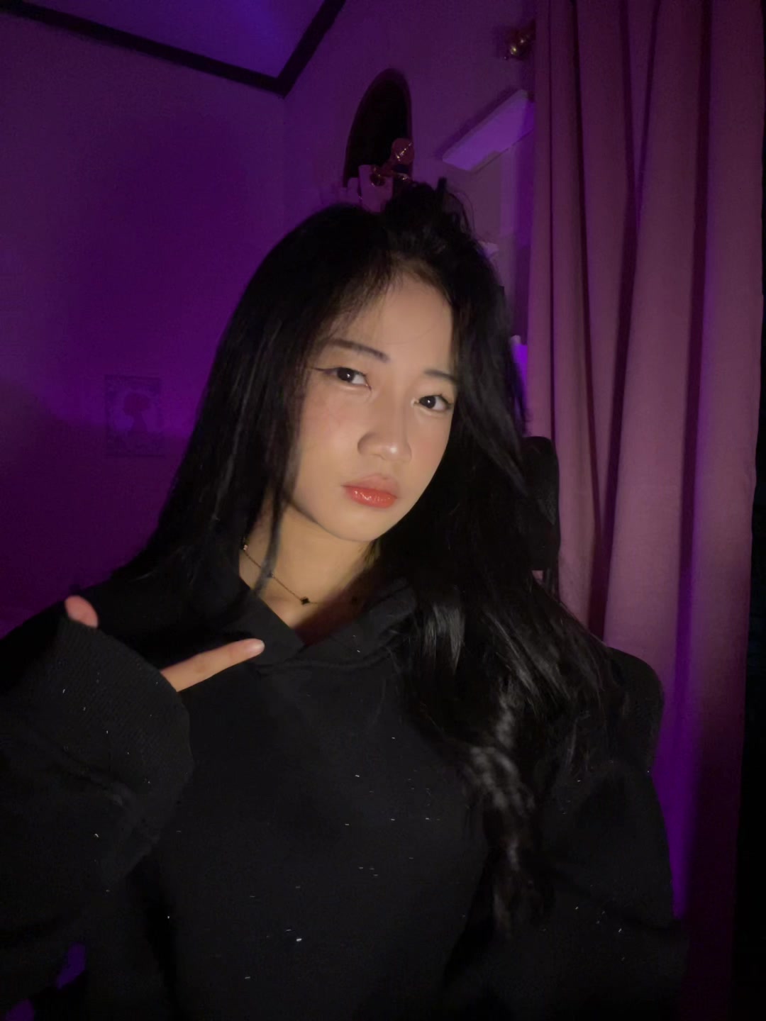 @shintyaa_11