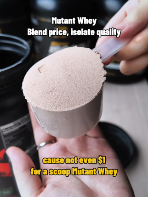@Ultimate Sup Sport Supplement