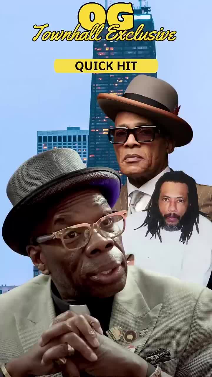 @theoriginal_ogs