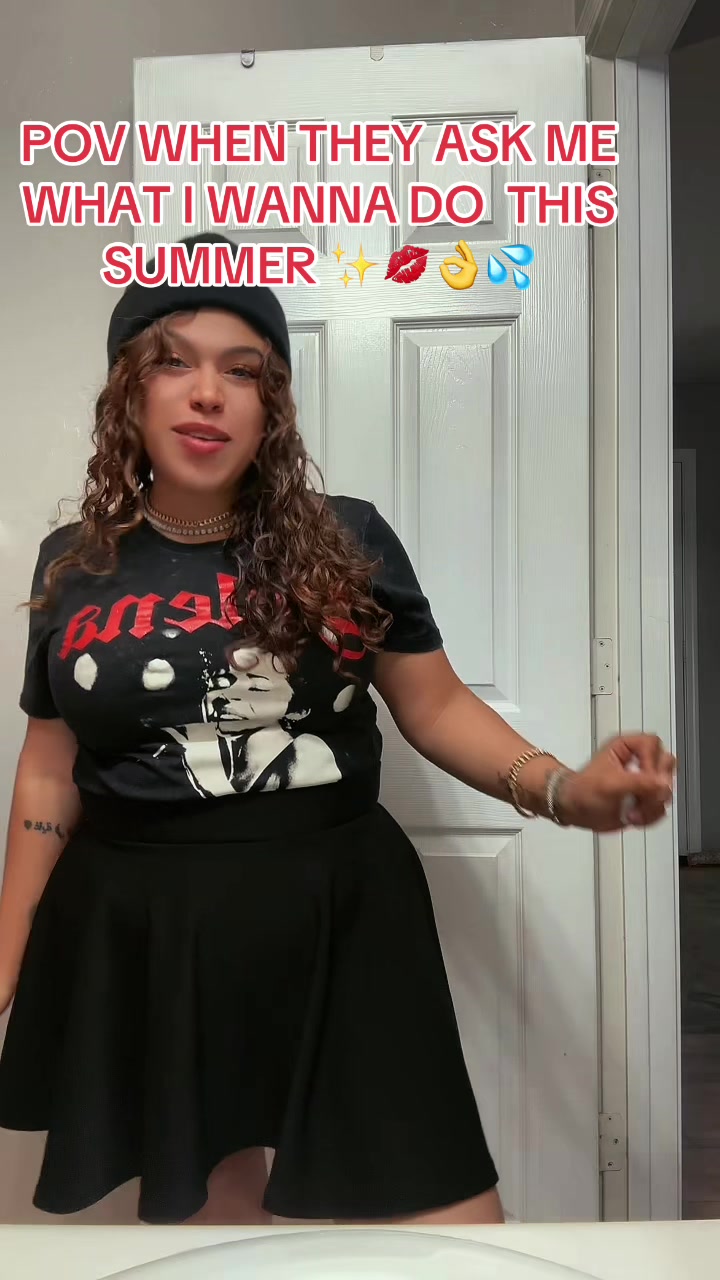 @Nykiferrer