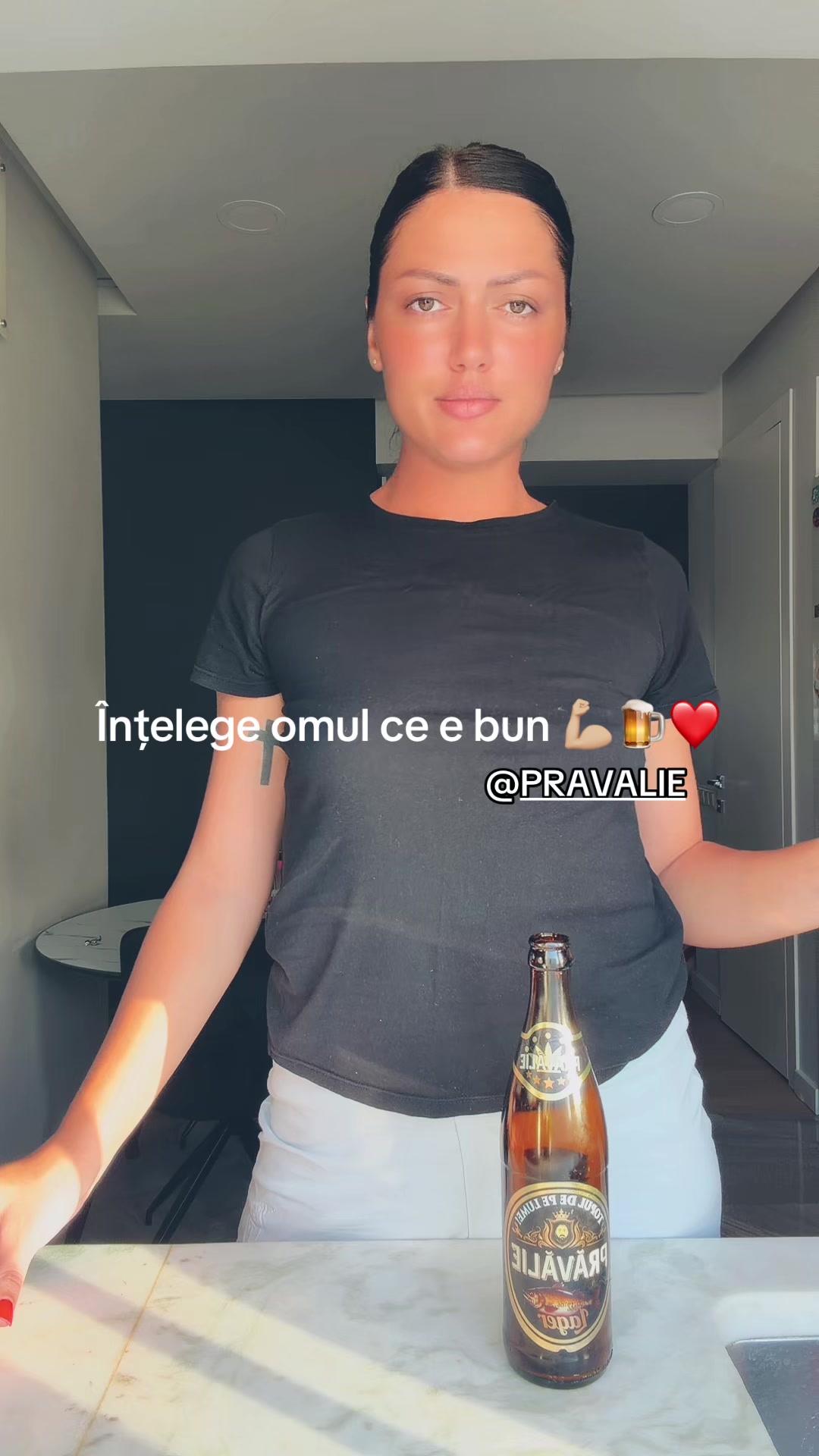 @Dinelu