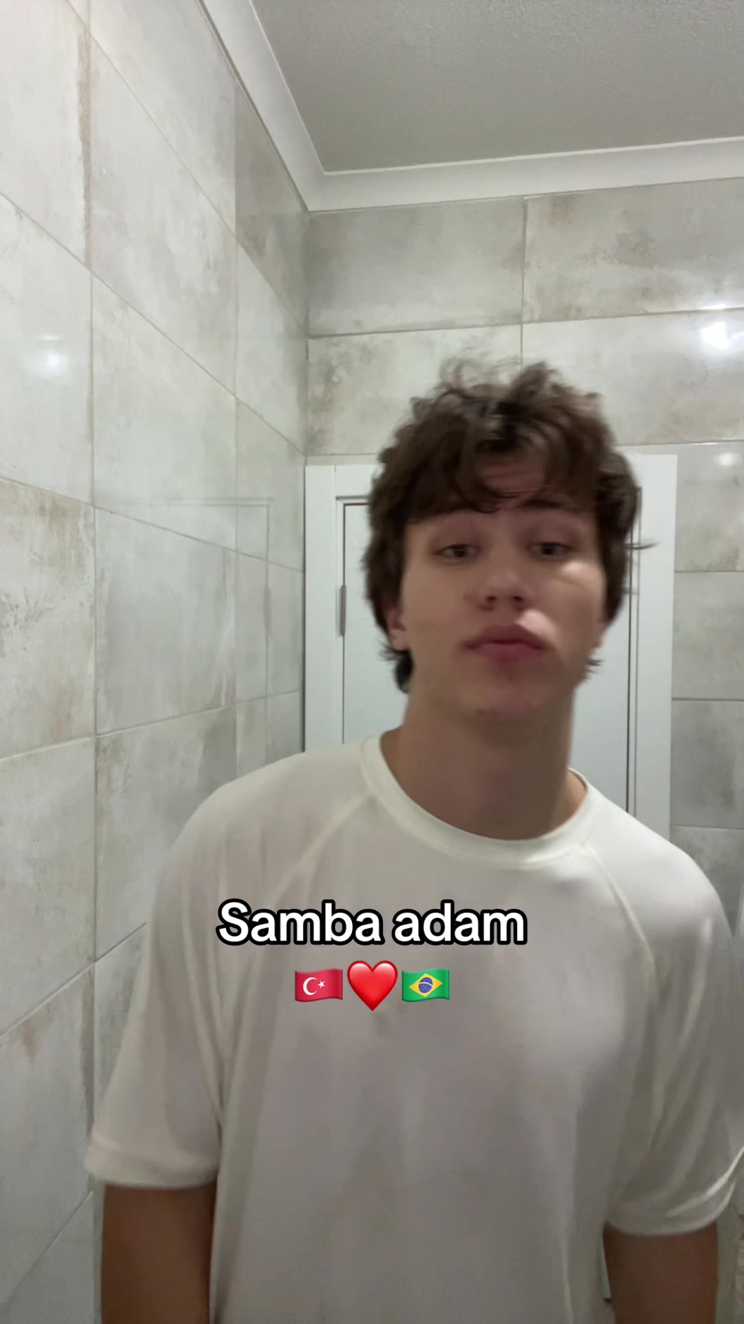 @Berat