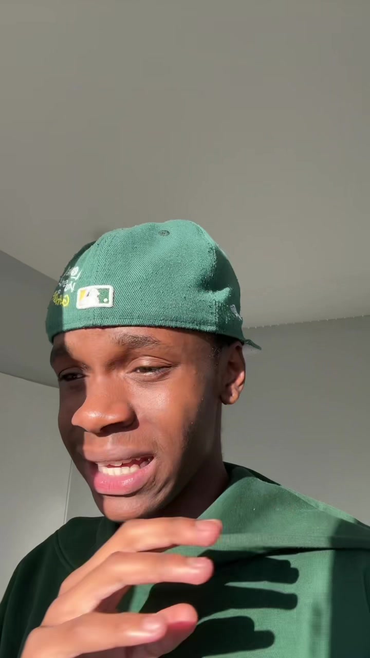 @GUAPO💠