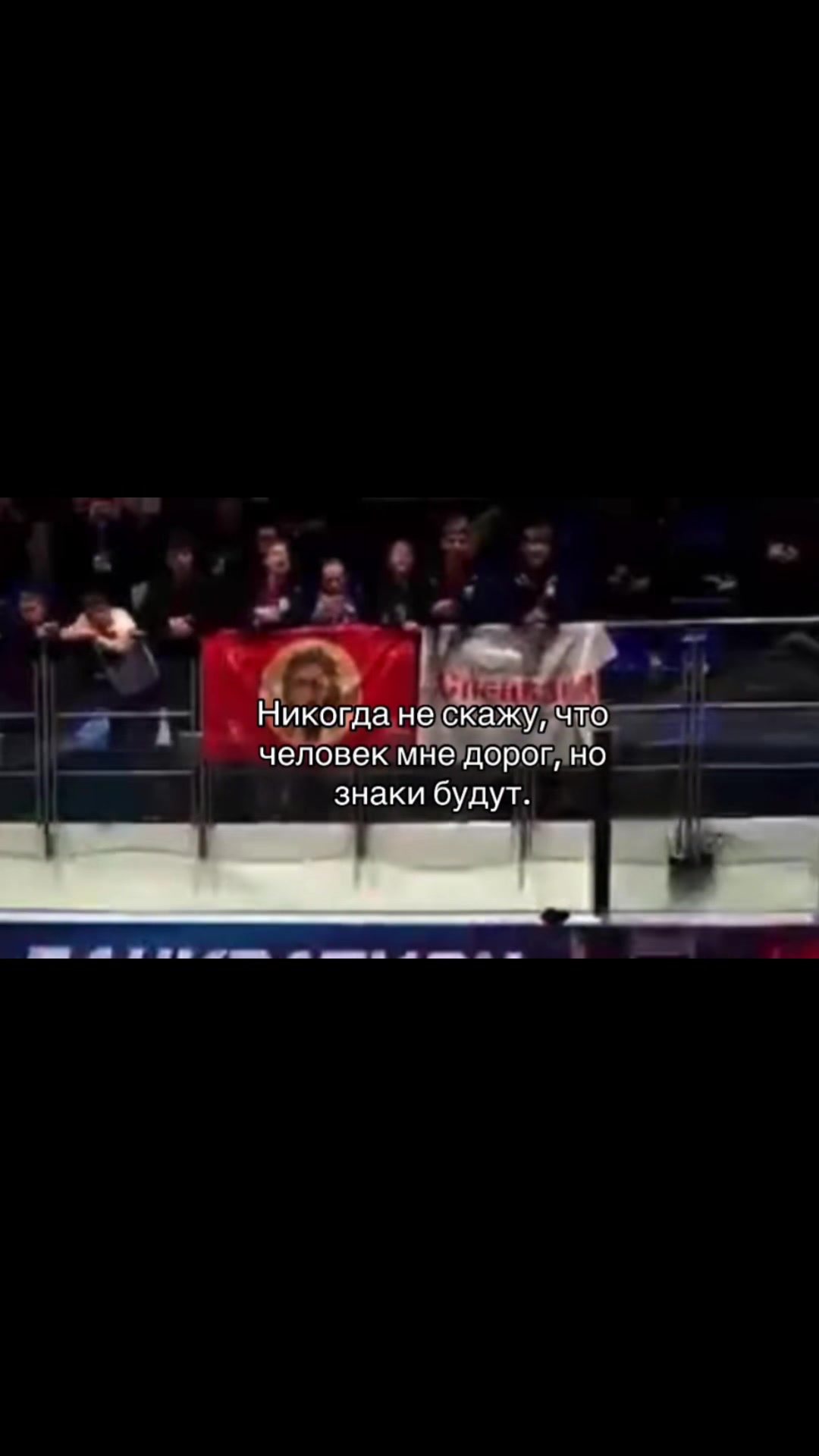 @Клюква