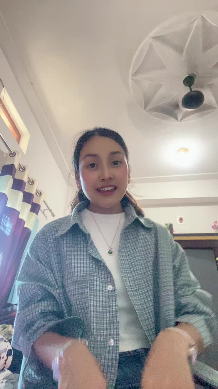 @Aquarius🕊️