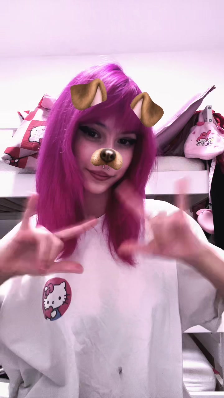 @💿𝓵𝓲𝓿𝓲𝓪