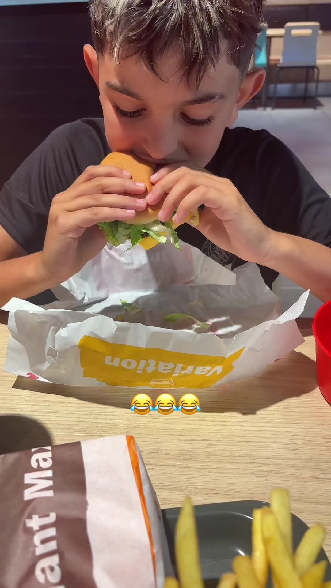 @logankatiana31