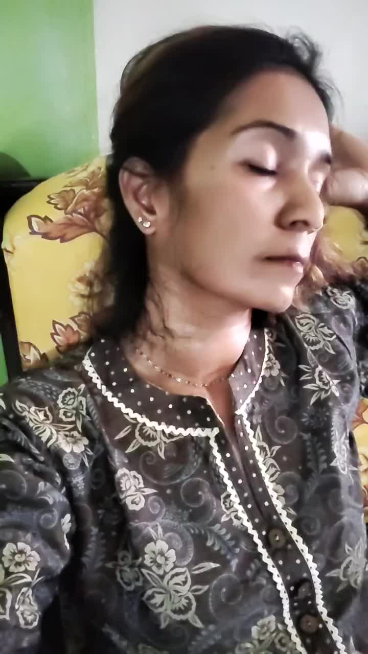 @Premalagovin2015