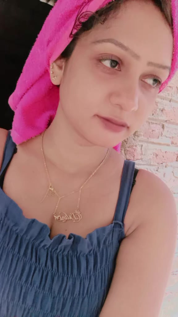 @🇱🇰pahasna Dili manisha🇰🇼