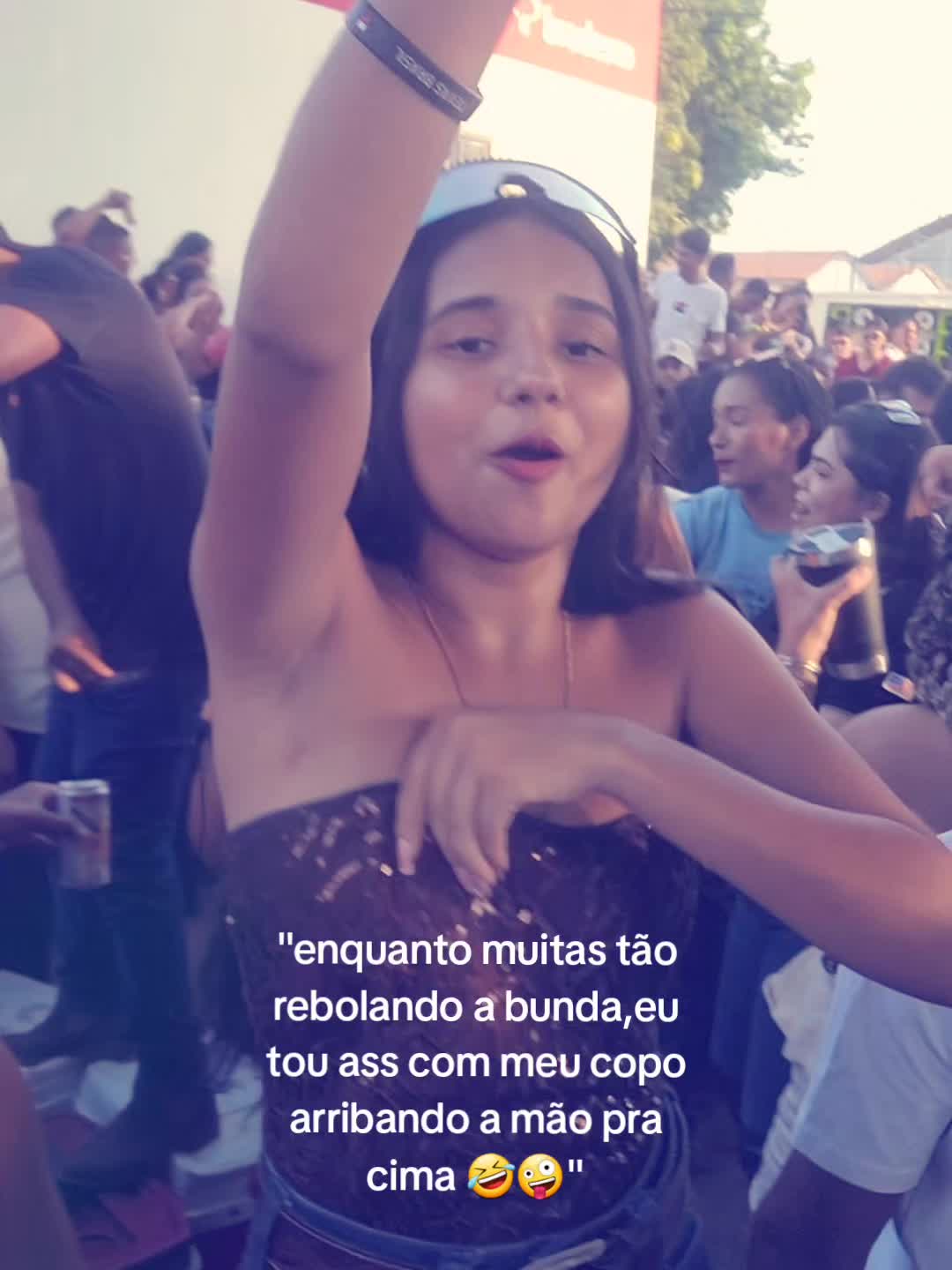 @mary_forrozeira_ofc05