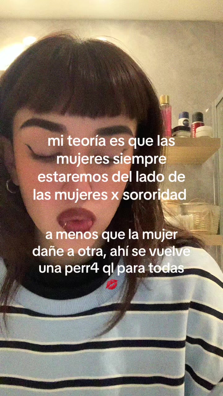 @Sienteolvida