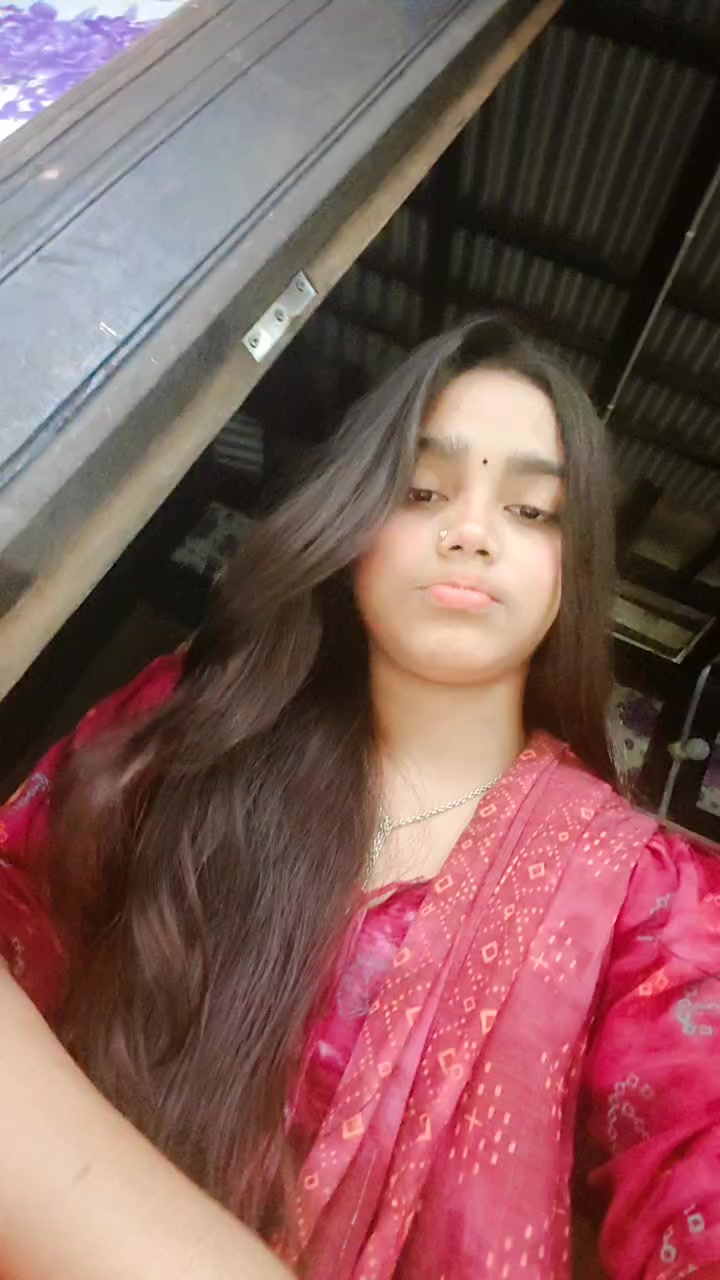 @❥◎⃝!ড্রামা কুইন༆♛🌼🦋