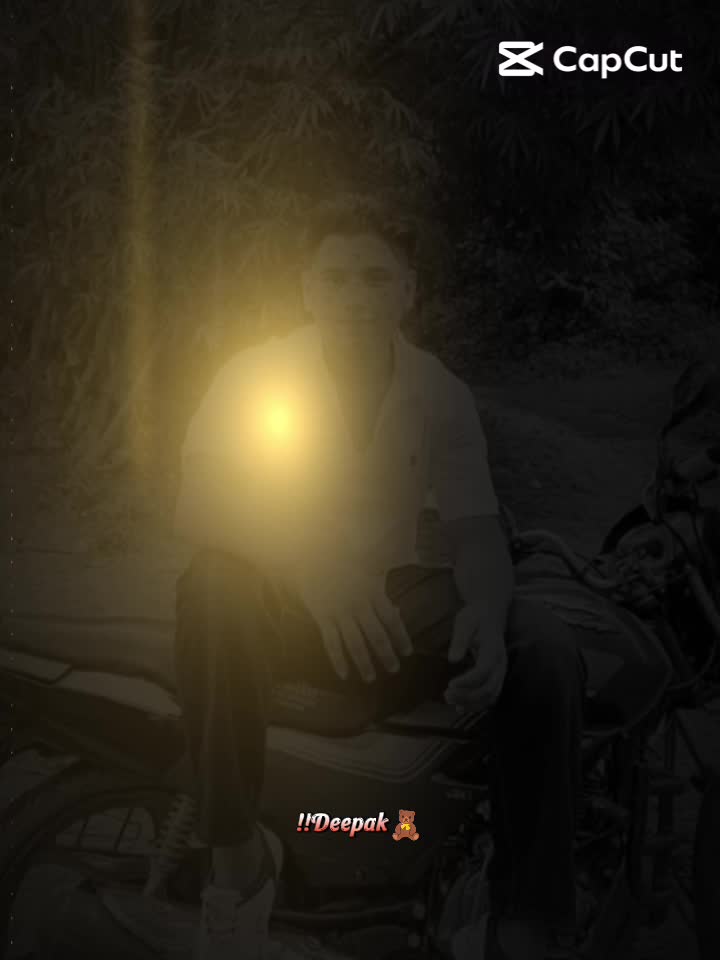 @Ayush Srivastav