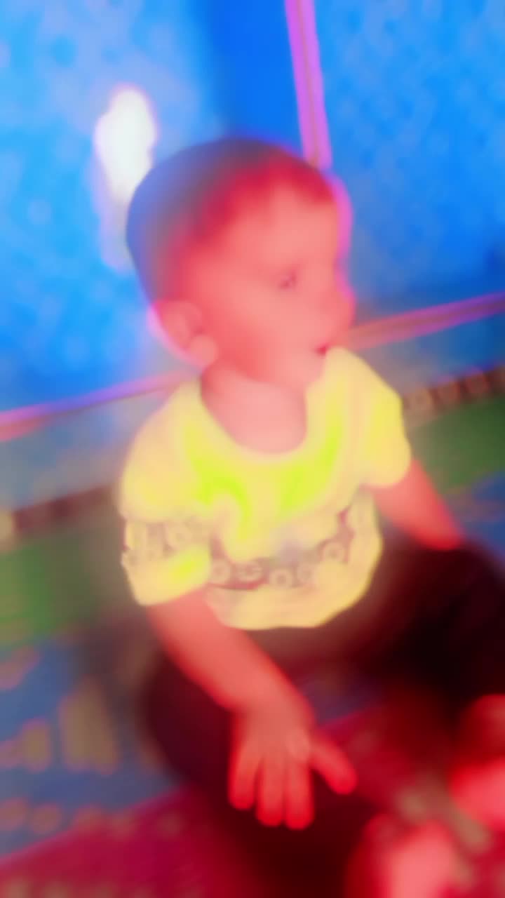 @Shoaib Sethaar3
