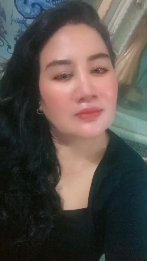 @anugrah