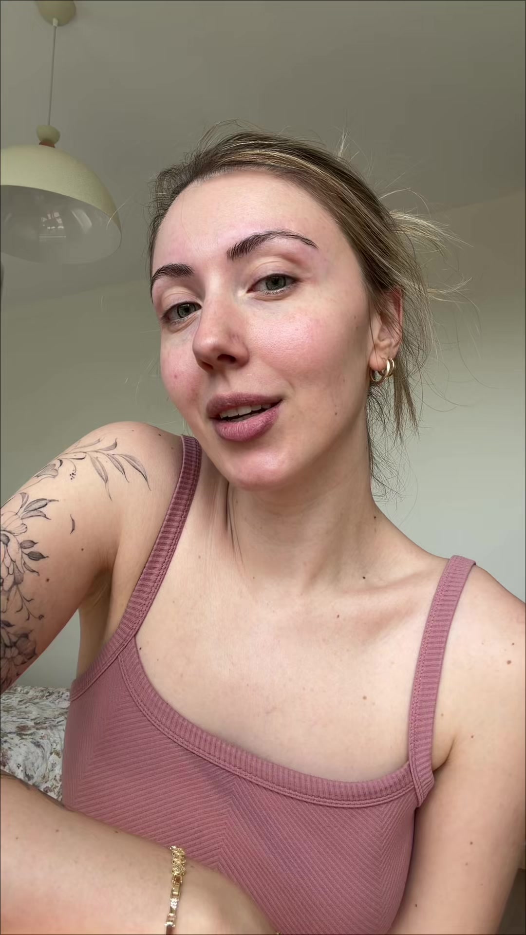 @Anya Kurtini