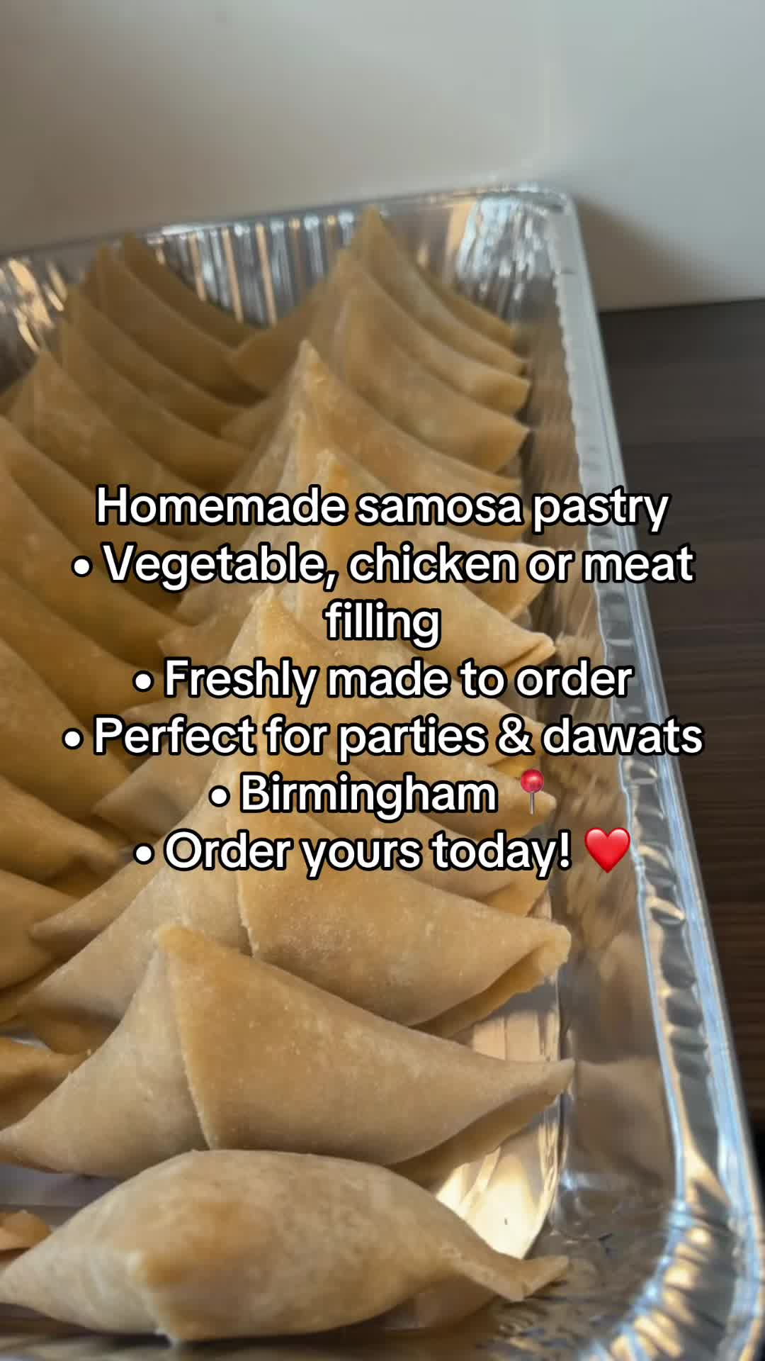 @thesamosajunction