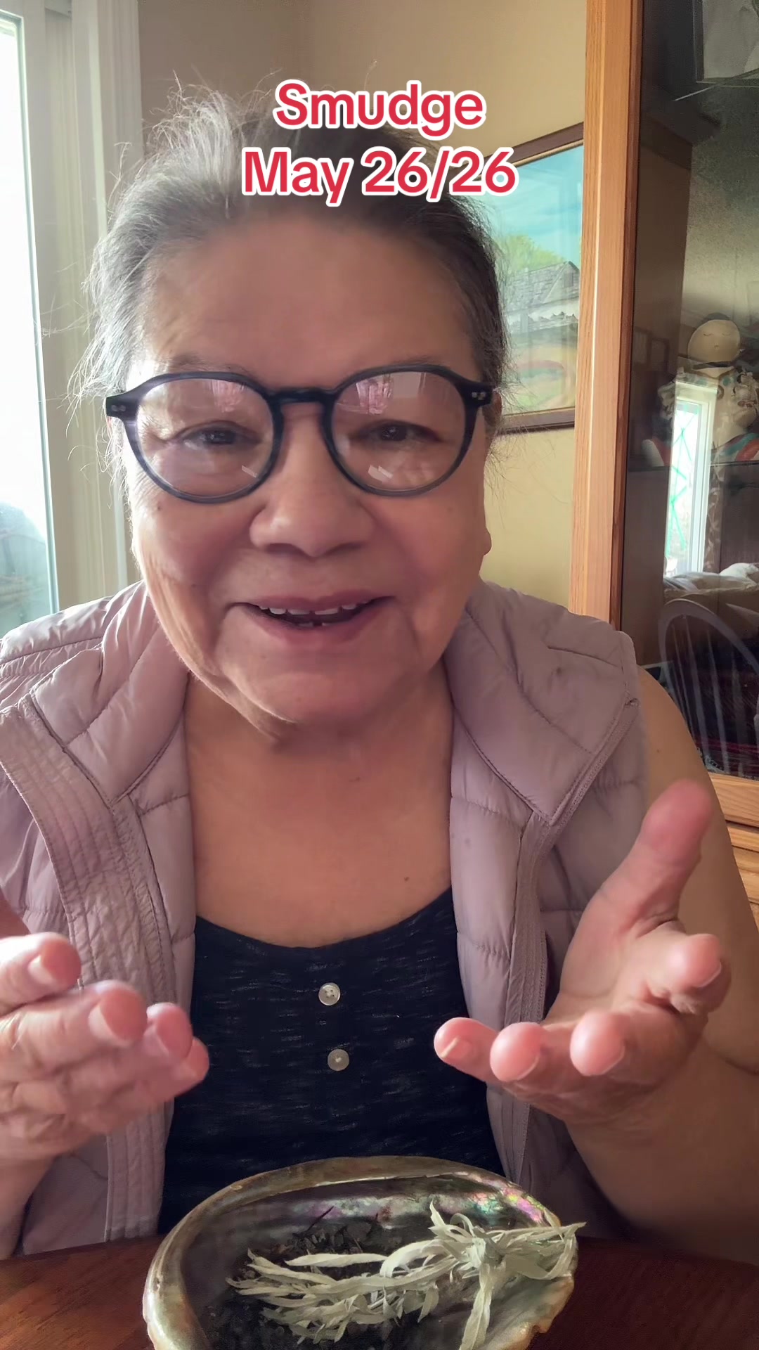 @Grandma Sherry 🇨🇦