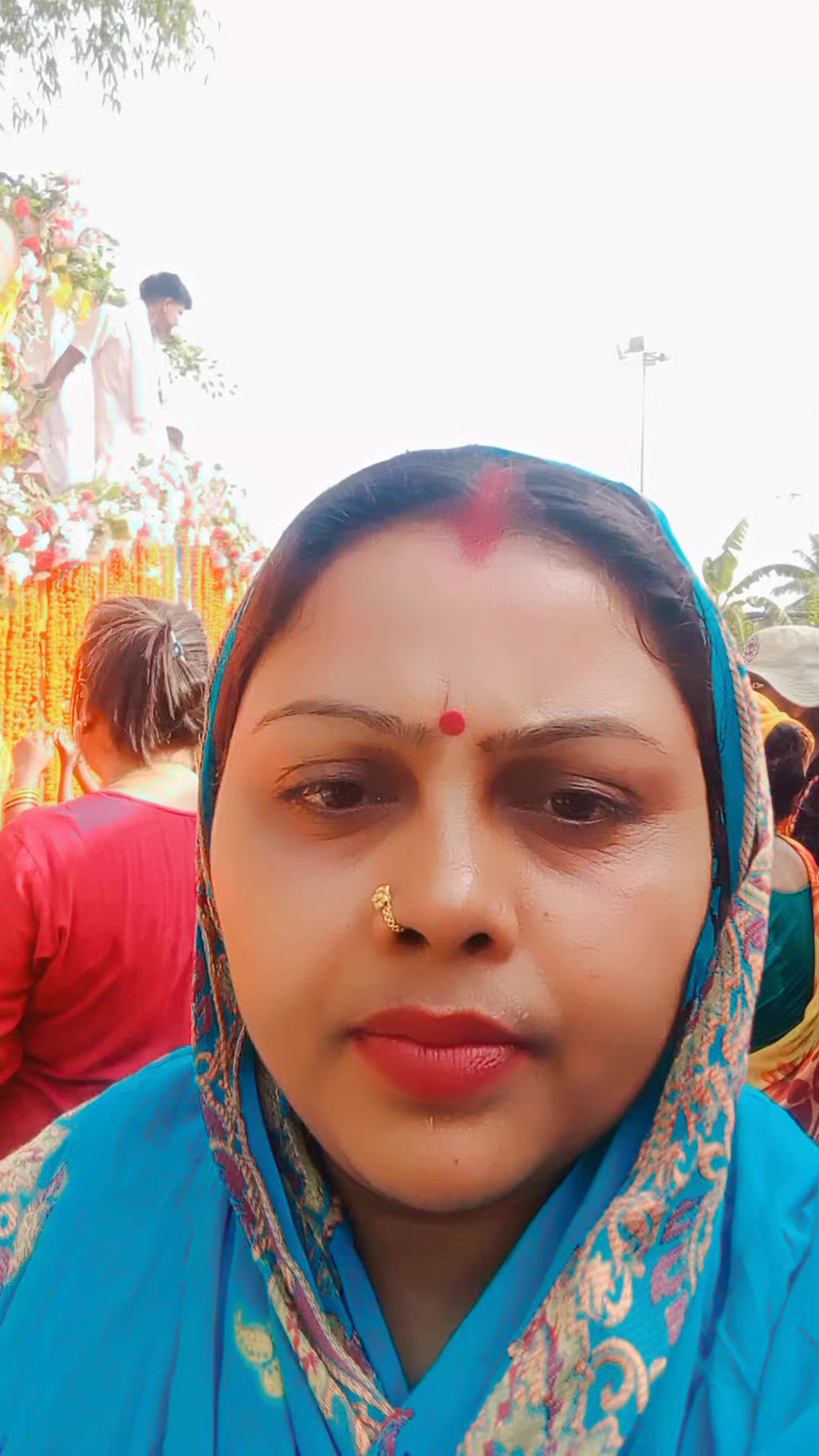 @rohan❤❤thakur 5287