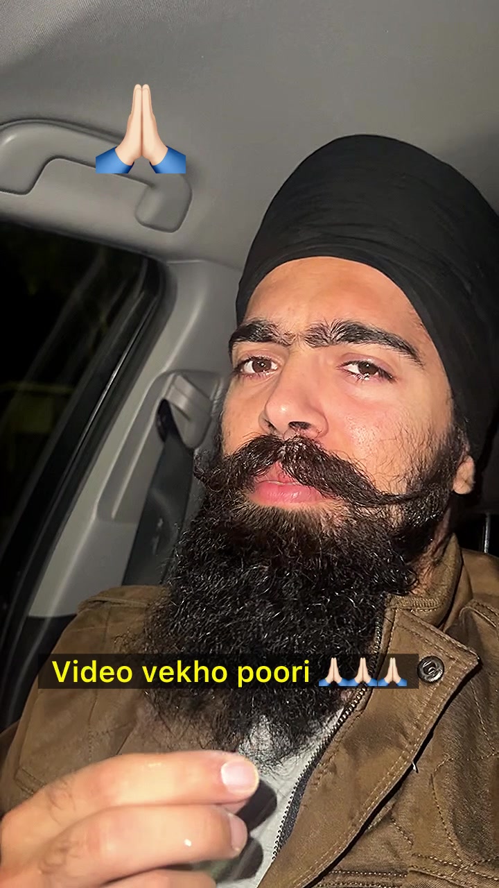 @Pahulpreet Singh