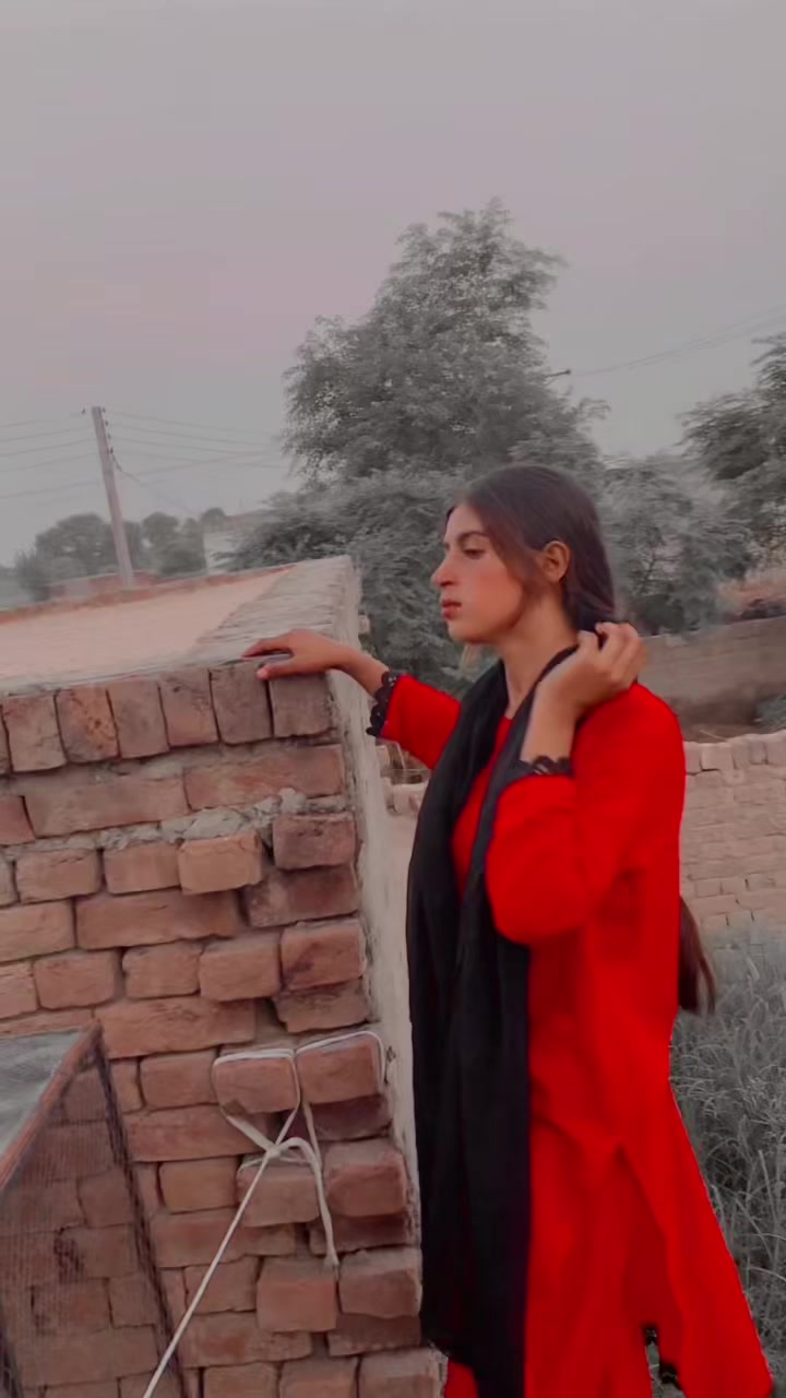 @nimraquveen2