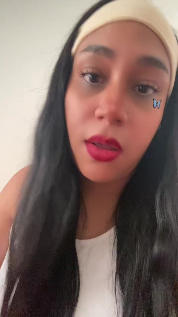 @Faby Minaya