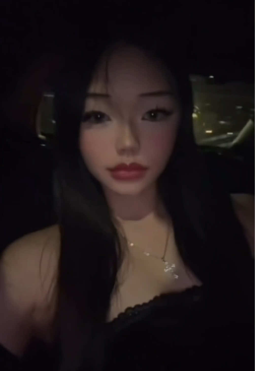 @✧