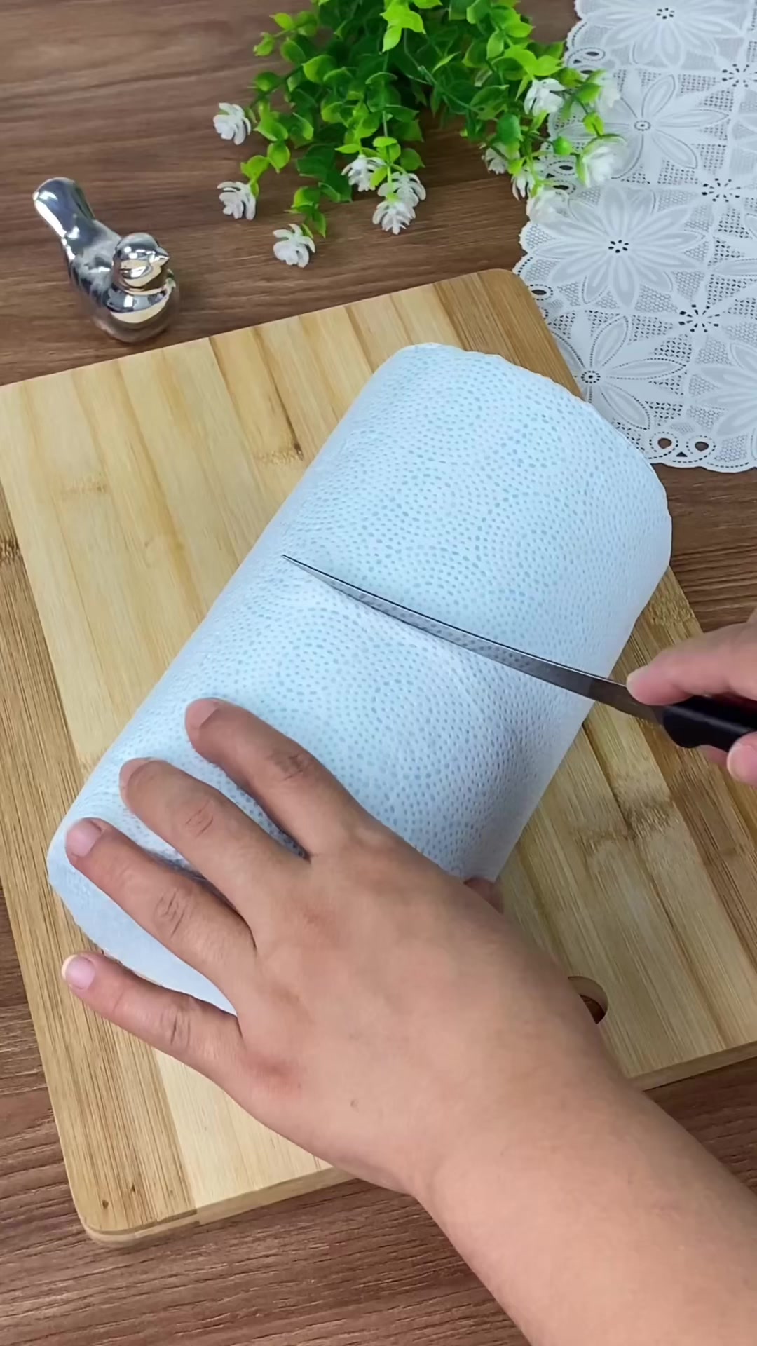 @Receitas&DicasdaJosy