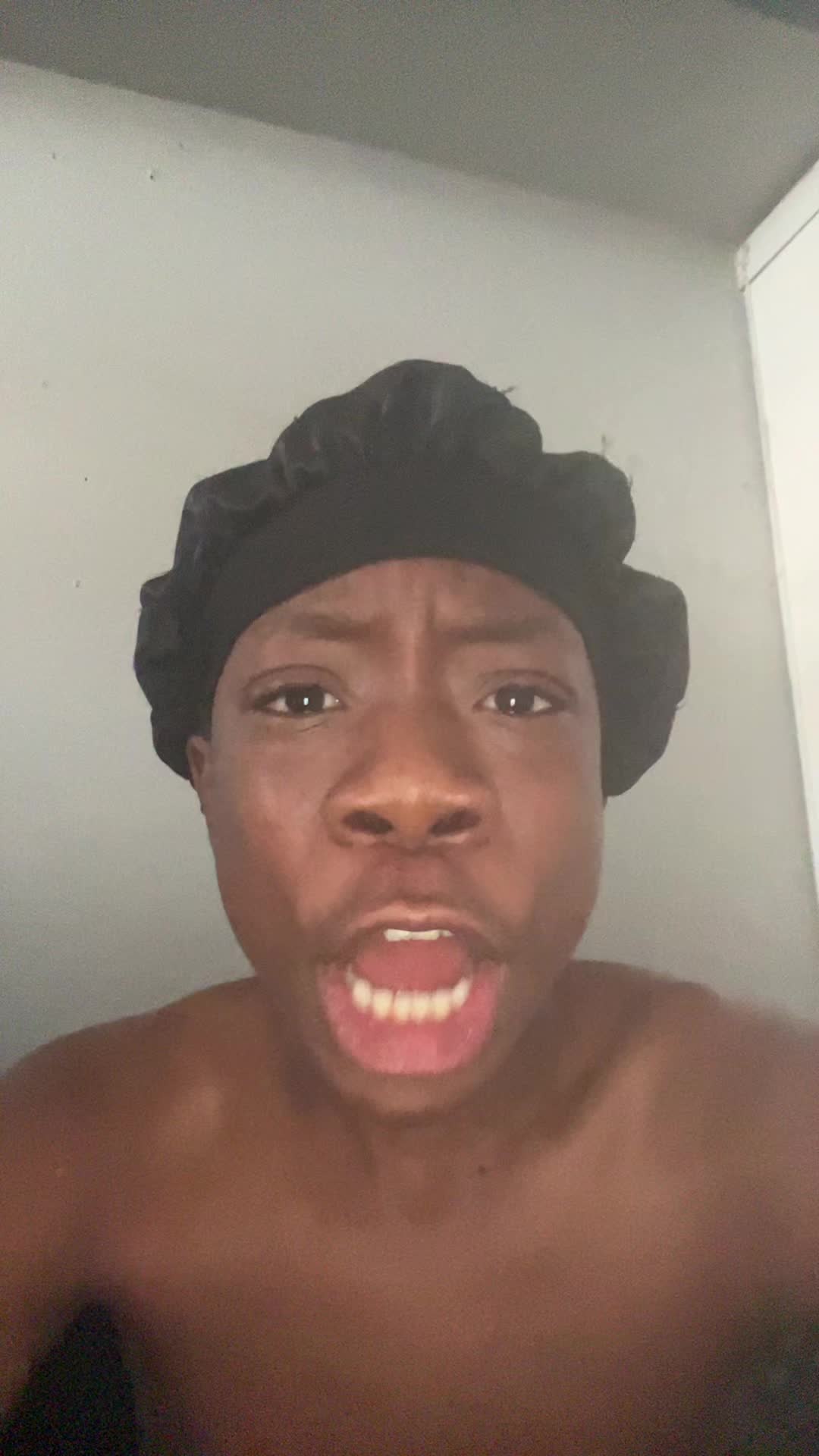 @Twitch - Peacze4