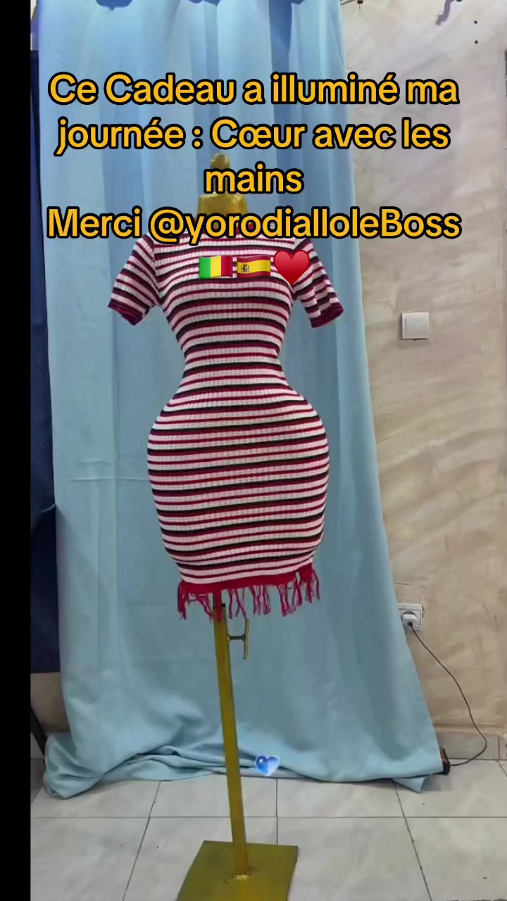 @hawacollection04🛍️🇲🇱