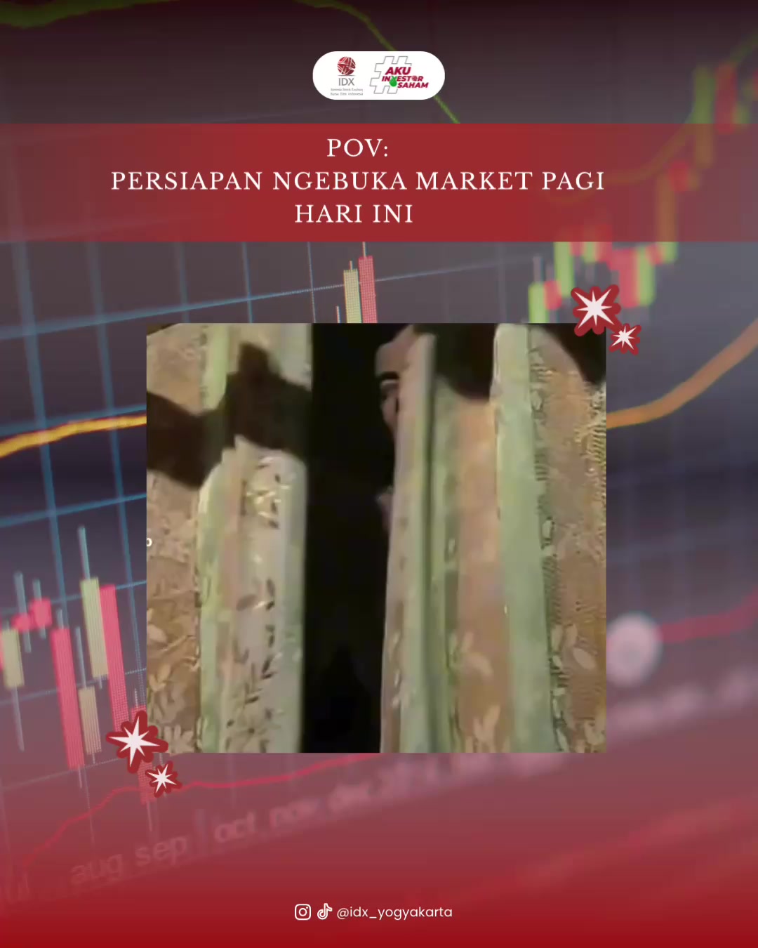 @idx_yogyakarta
