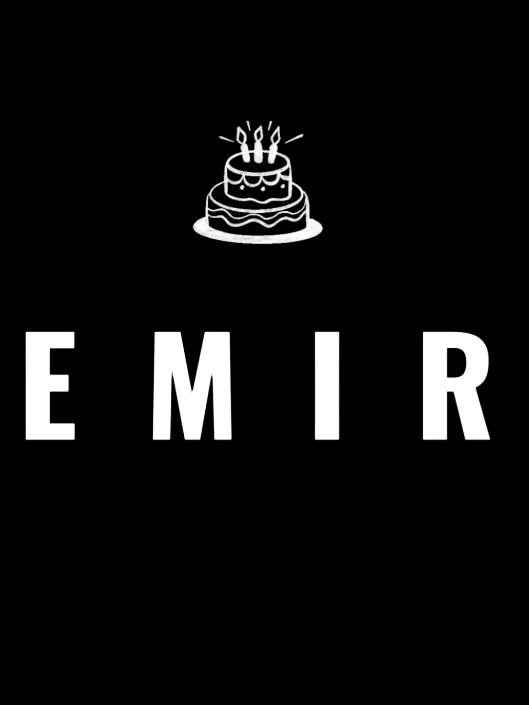 @e.m.i.r.o.v.i