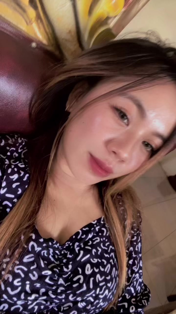 @echasumenda