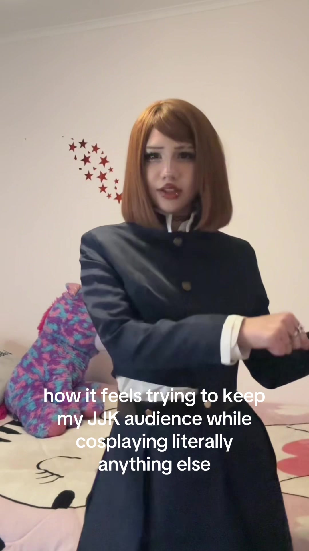 @cannibal.cos