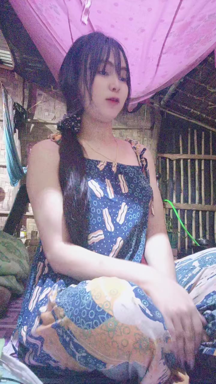 @Nan Nan