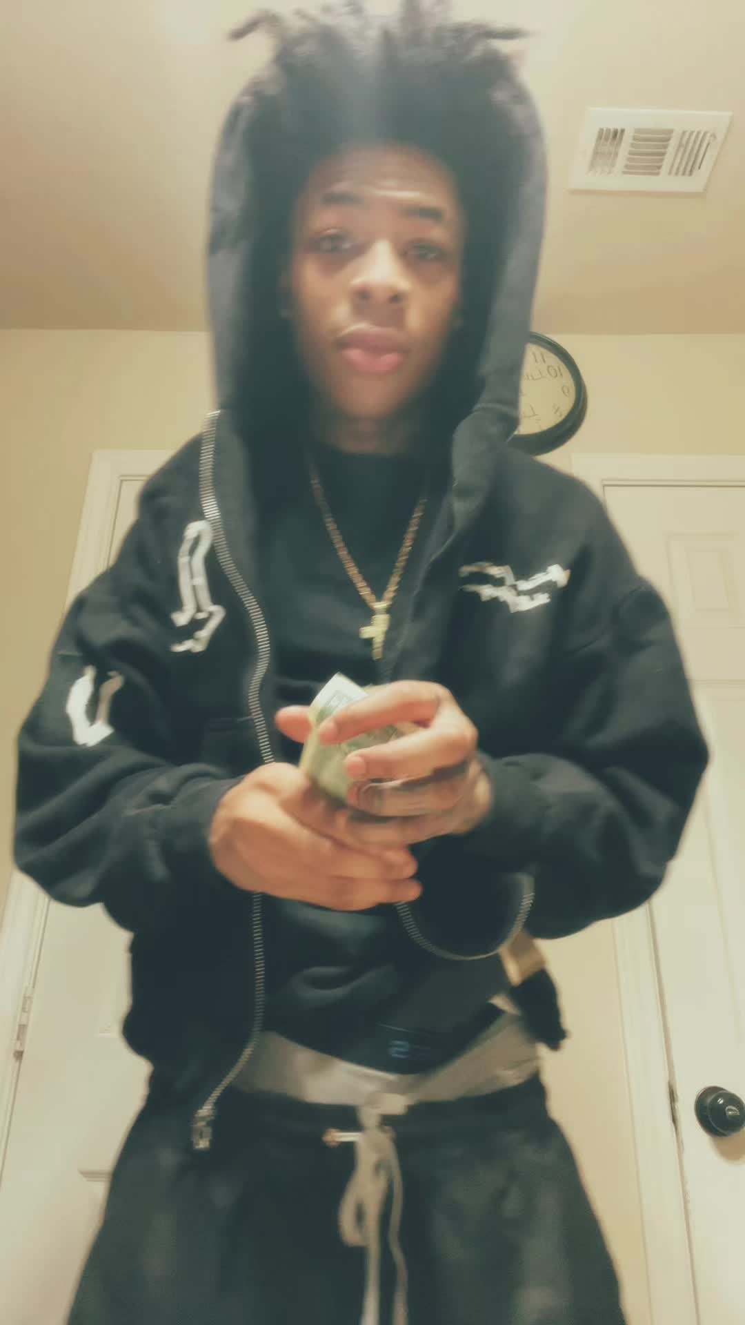 @ᴍᴀʀɪᴏ$