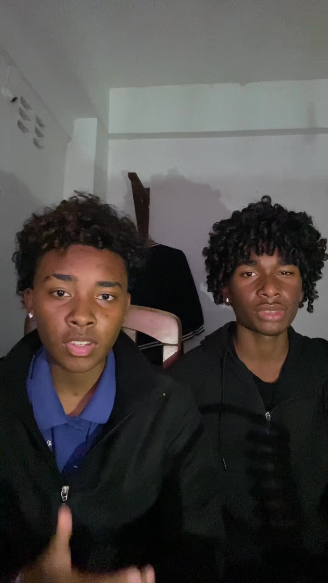 @SZ/07👼🏾