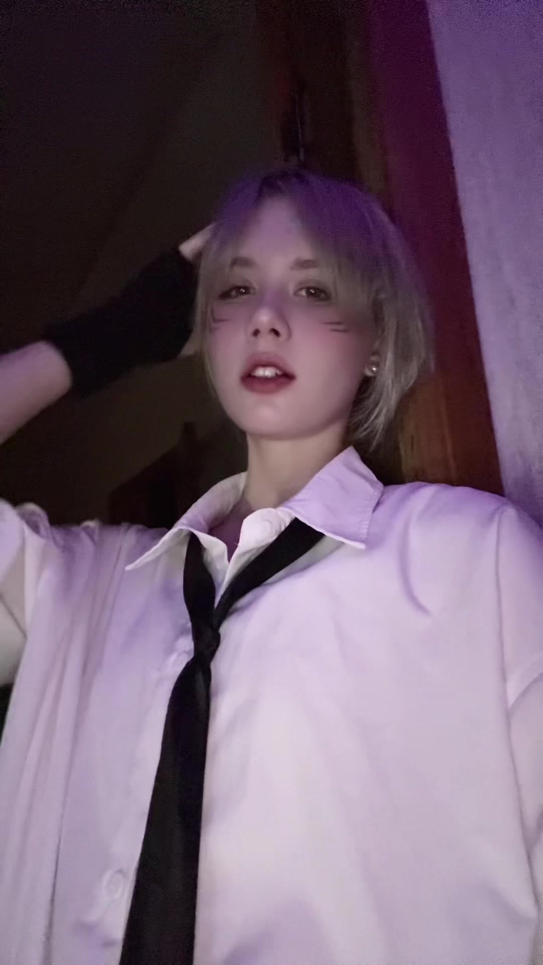 @aruminkwy