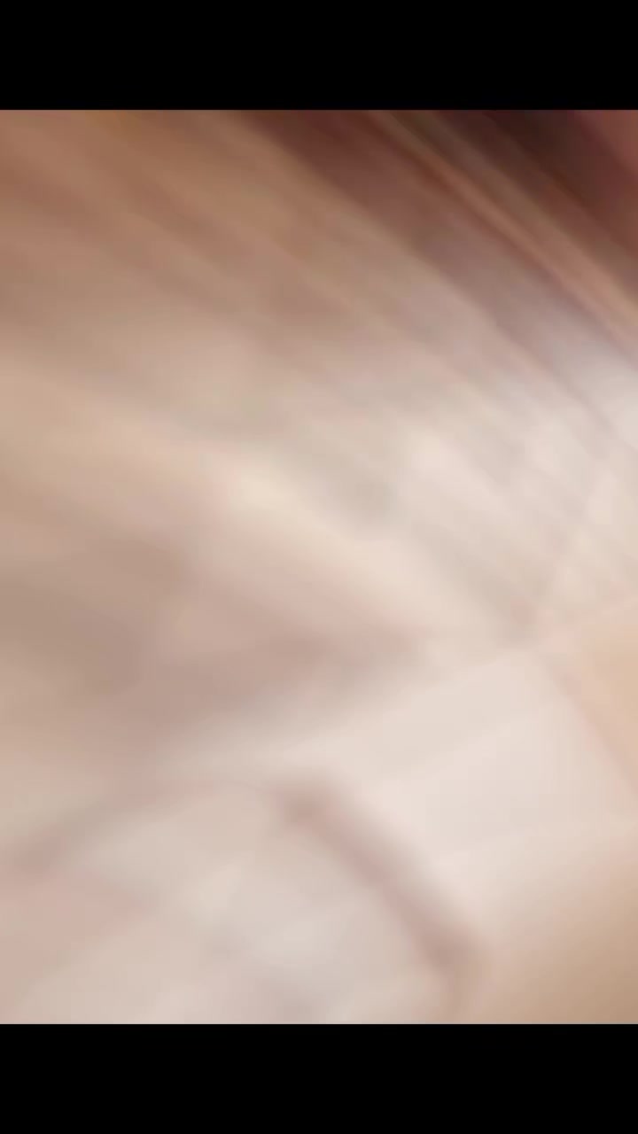 @user5374973201082