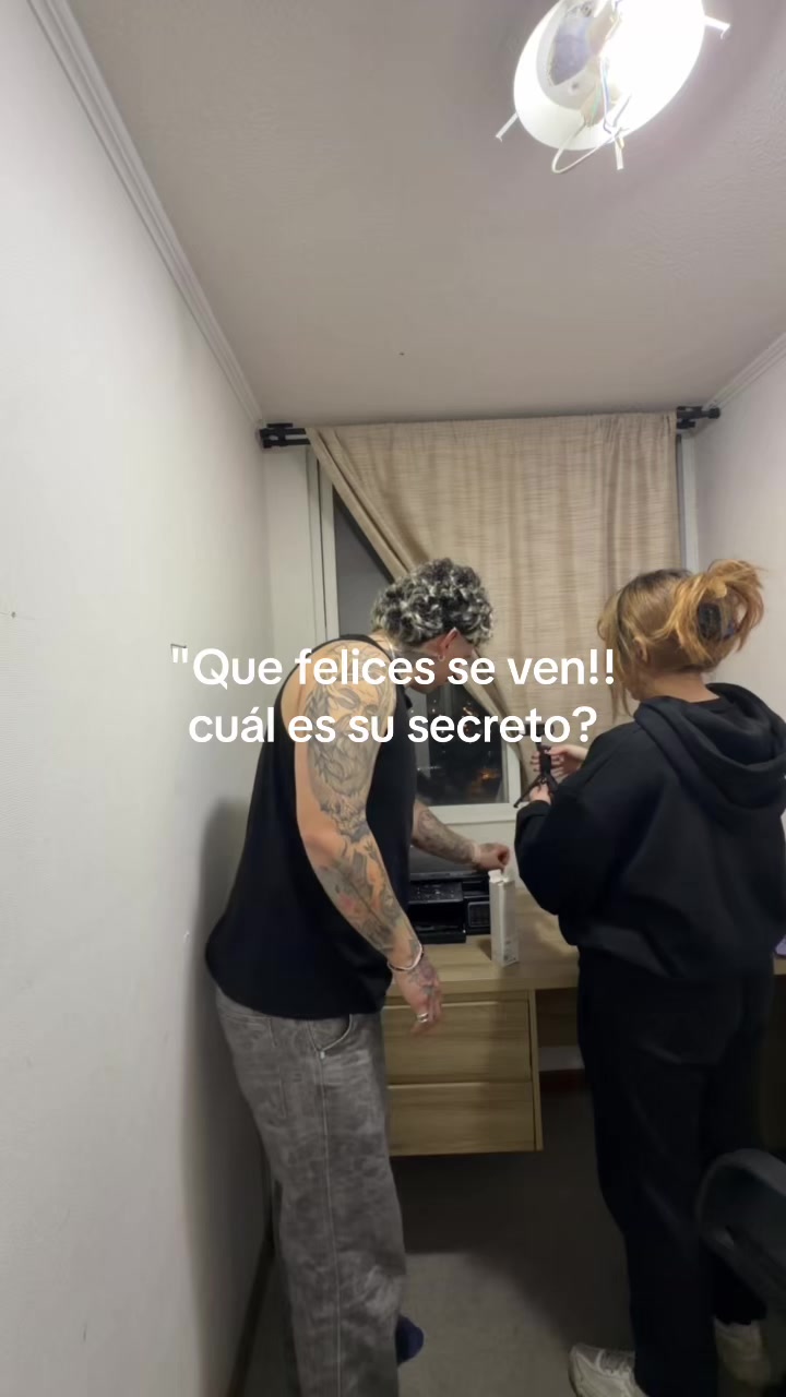 @INAXI 🧚♂️