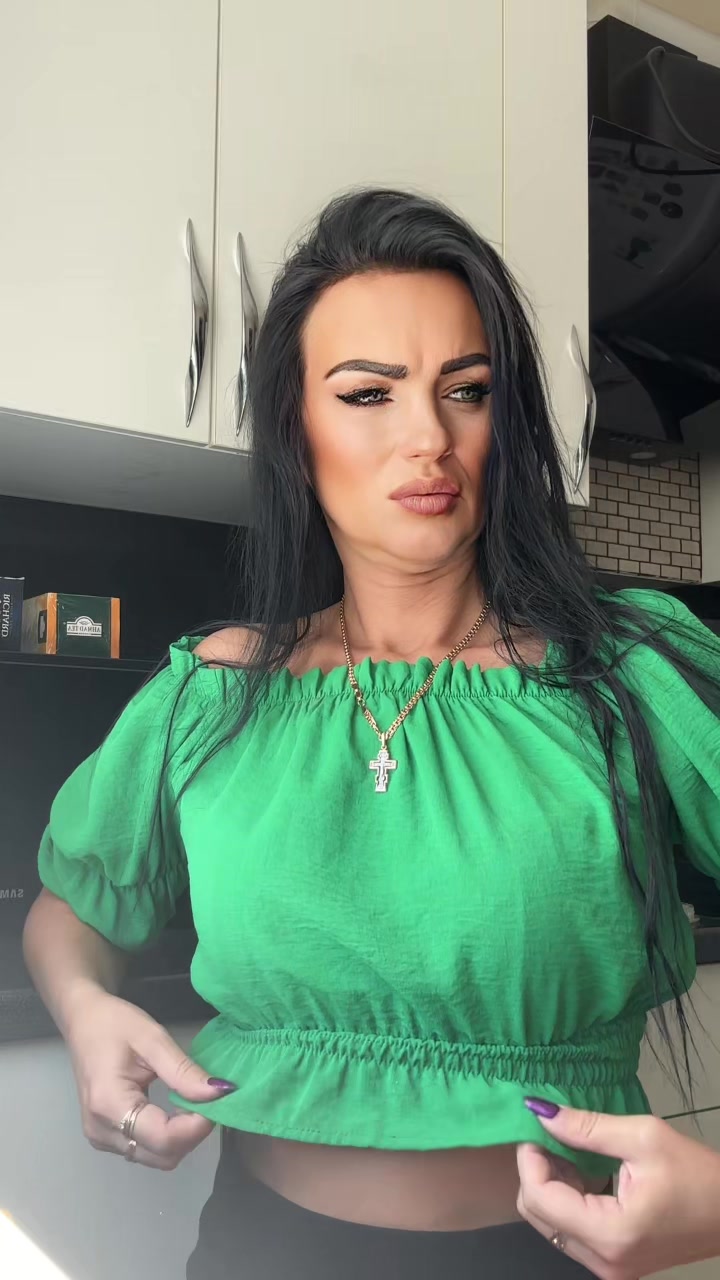 @mamochka2905