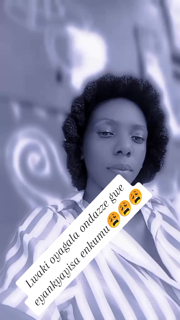 @JULIE🦋🥰