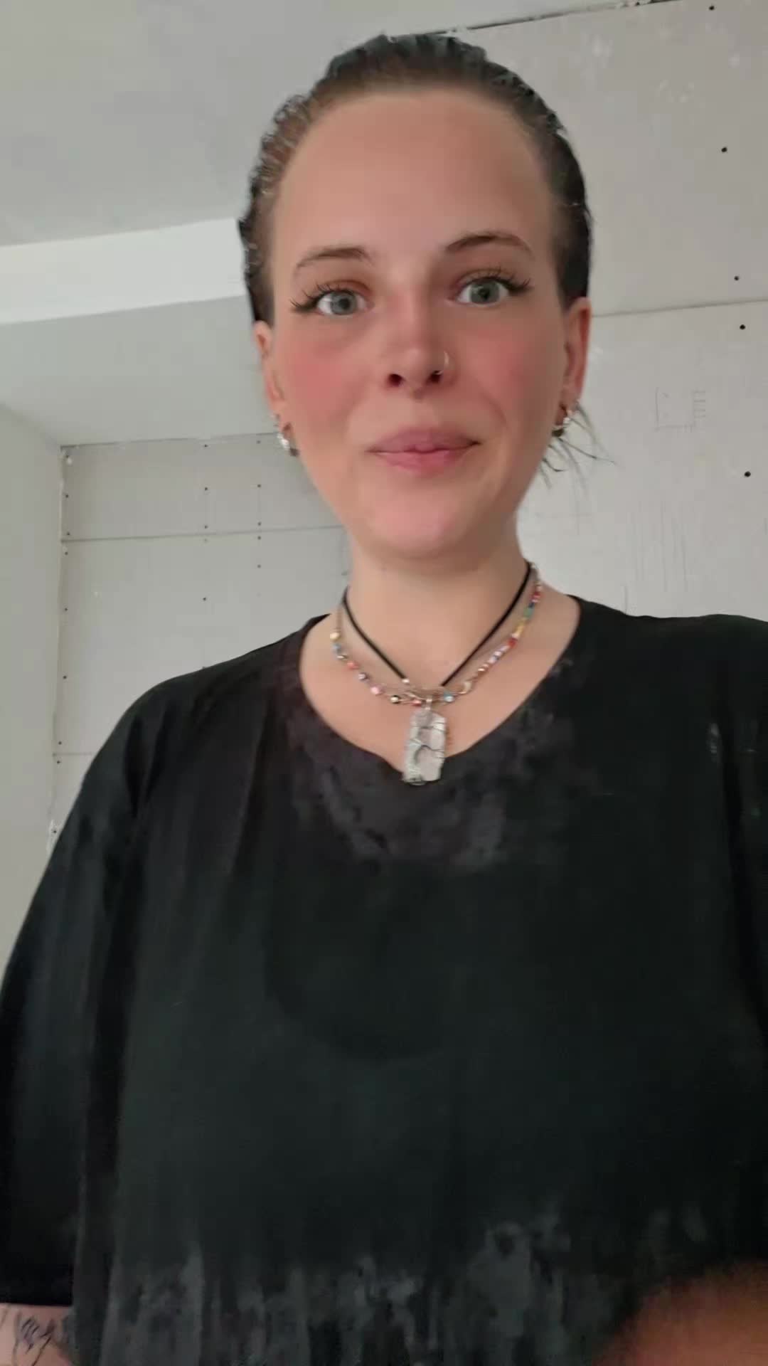 @dies_das_tralala🚩
