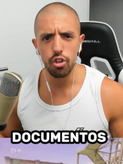 @BICEPS