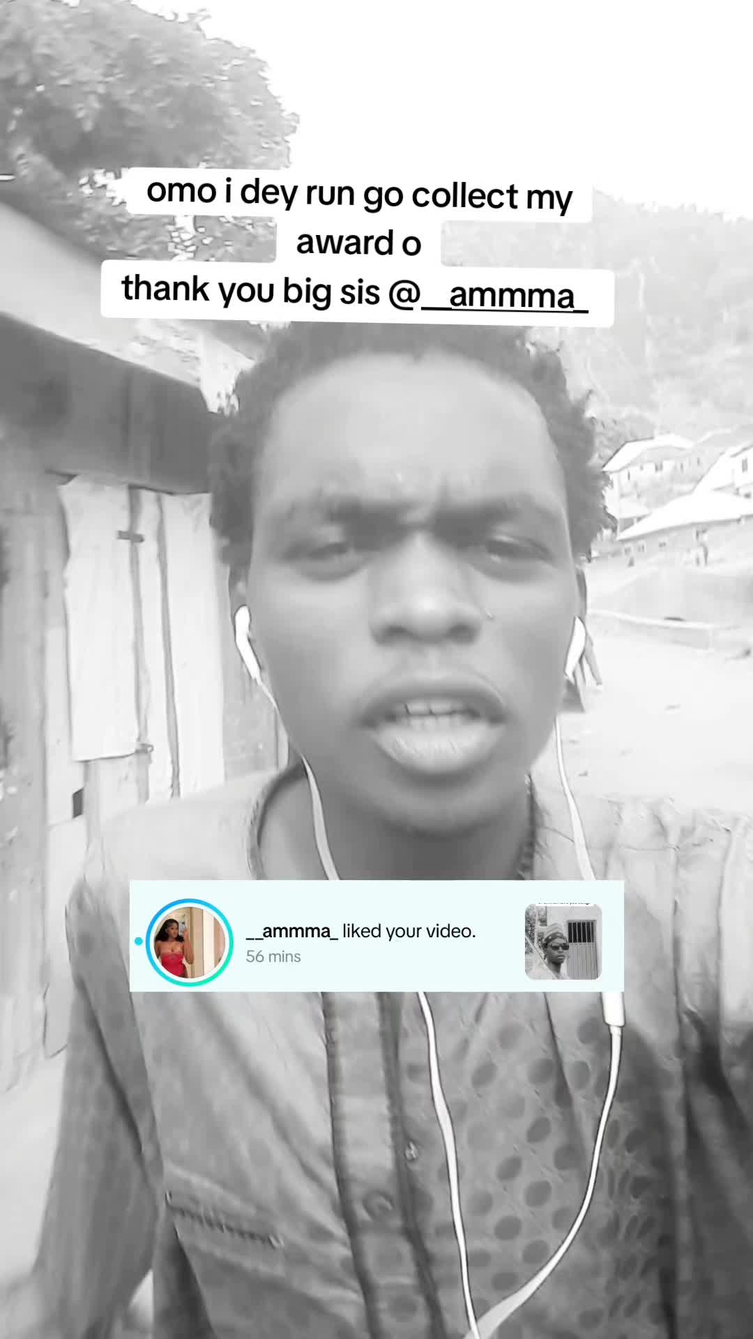 @Sparkboyy