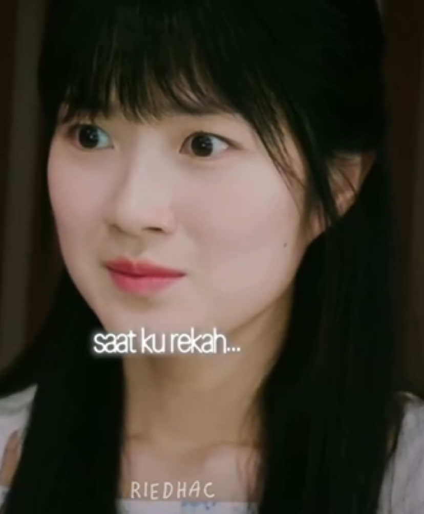 @Tteokbokki💙💛