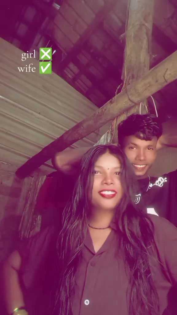 @GANESH KUJUR🤘🤘🤘