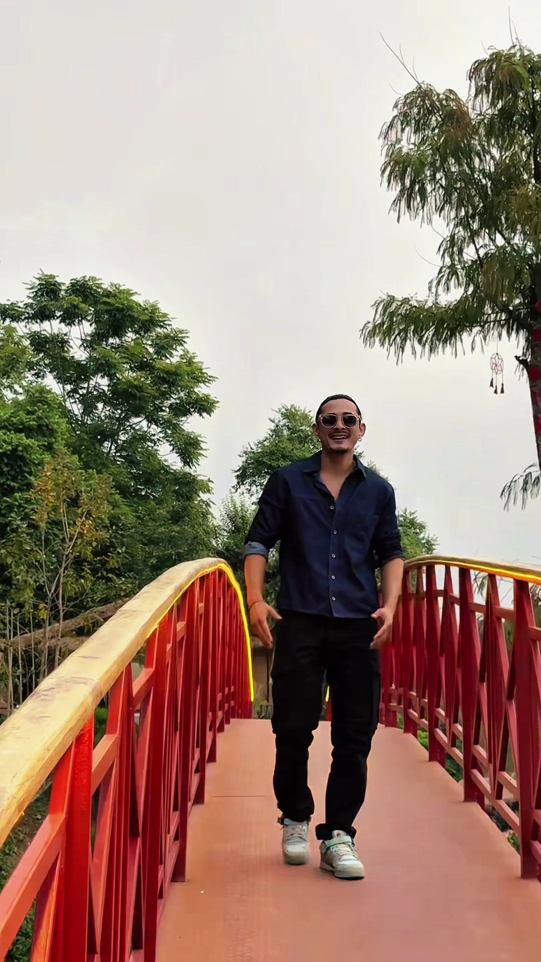 @ALfaaz Shah🔥🔥
