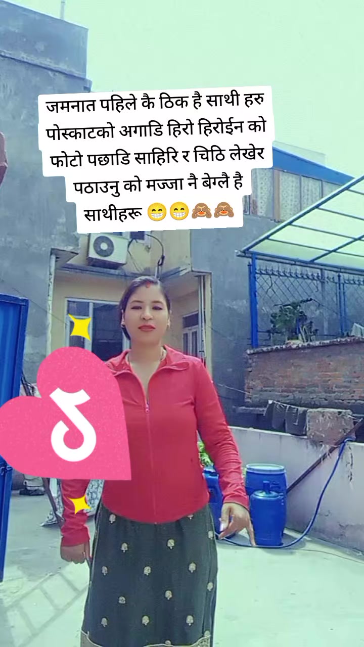 @misslaxmi123@