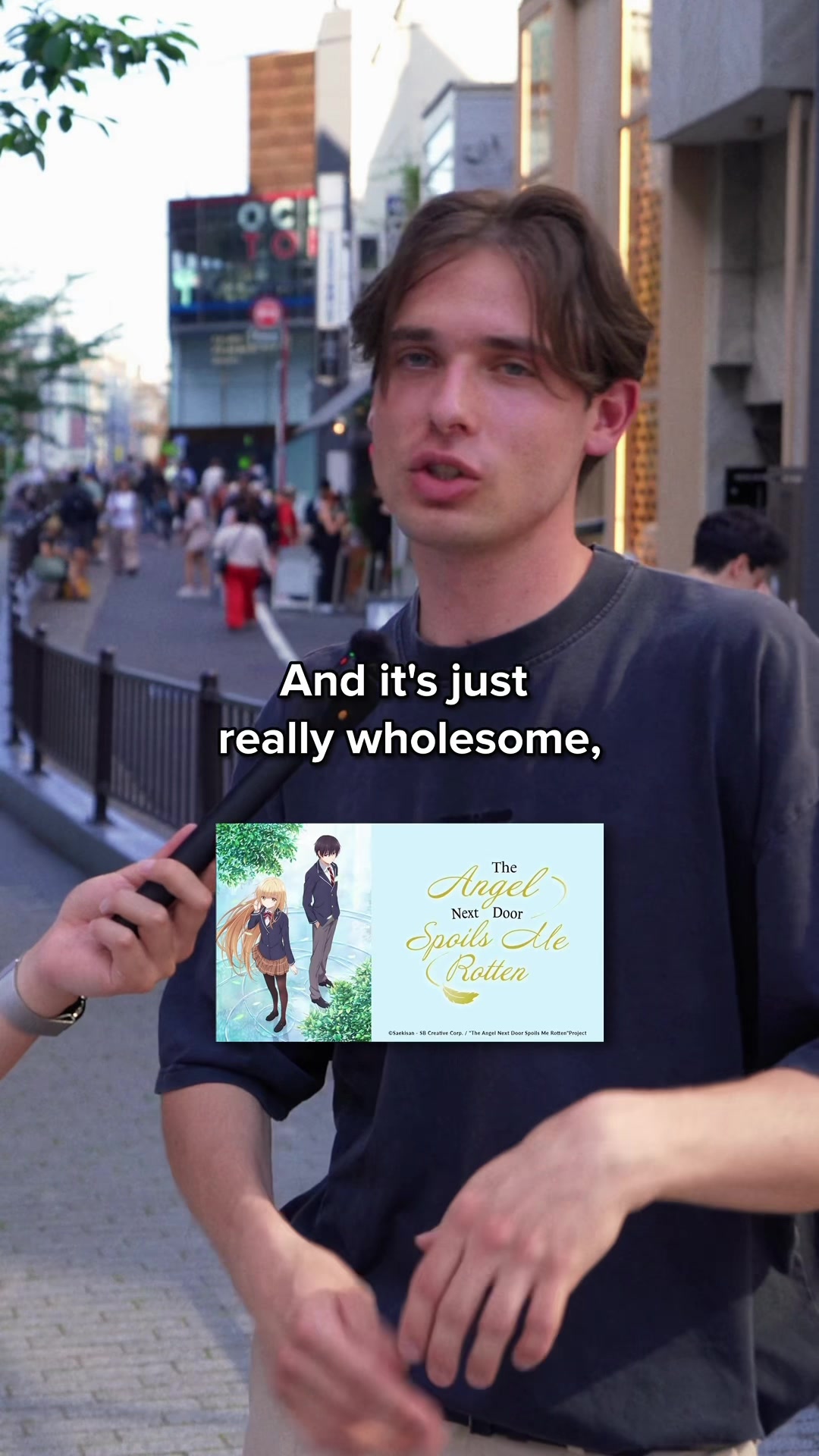 @TAKASHii